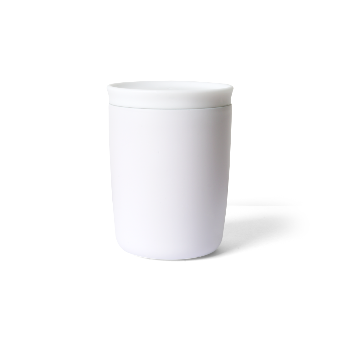 Coffee mug - 200 ml