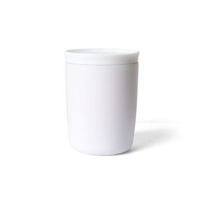 Coffee mug - 200 ml