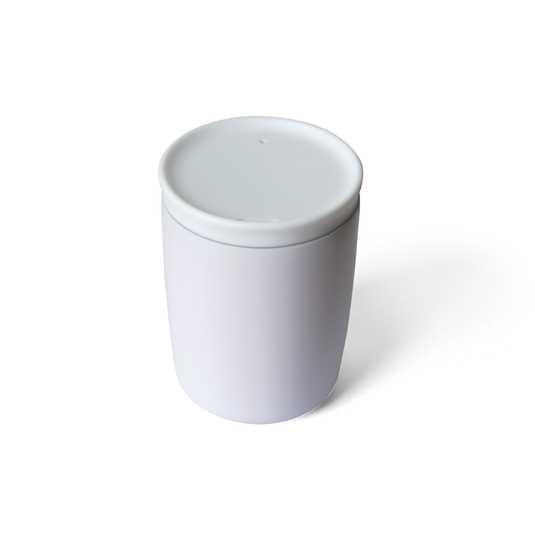 Coffee mug - 200 ml