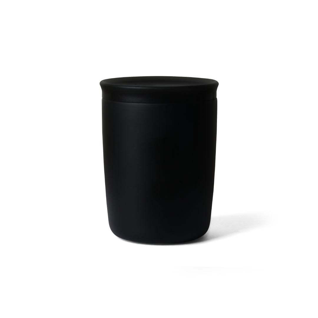 Coffee mug - 200 ml